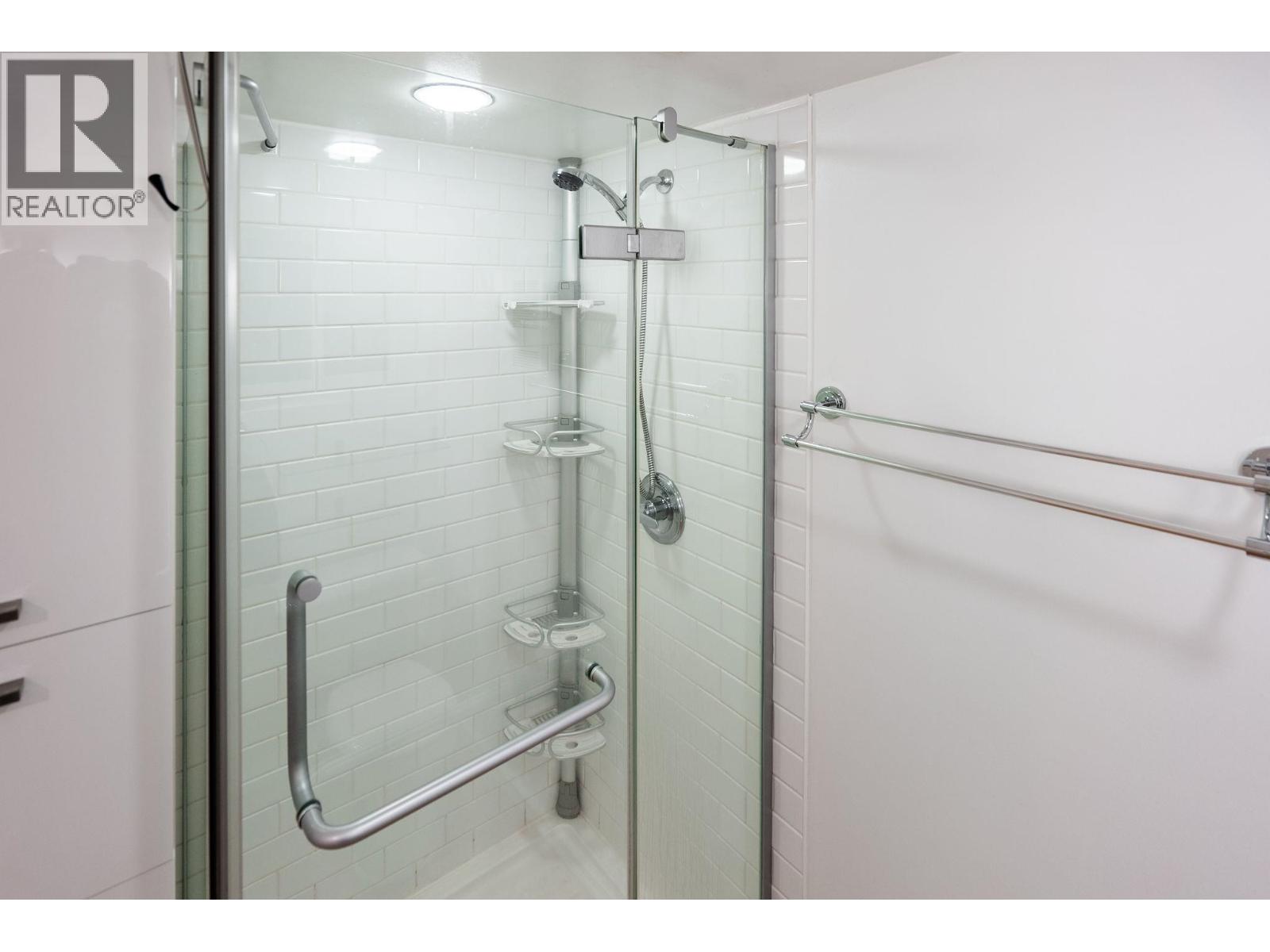 2103 W Keith Road, North Vancouver, British Columbia  V7P 1Z4 - Photo 34 - R3090119