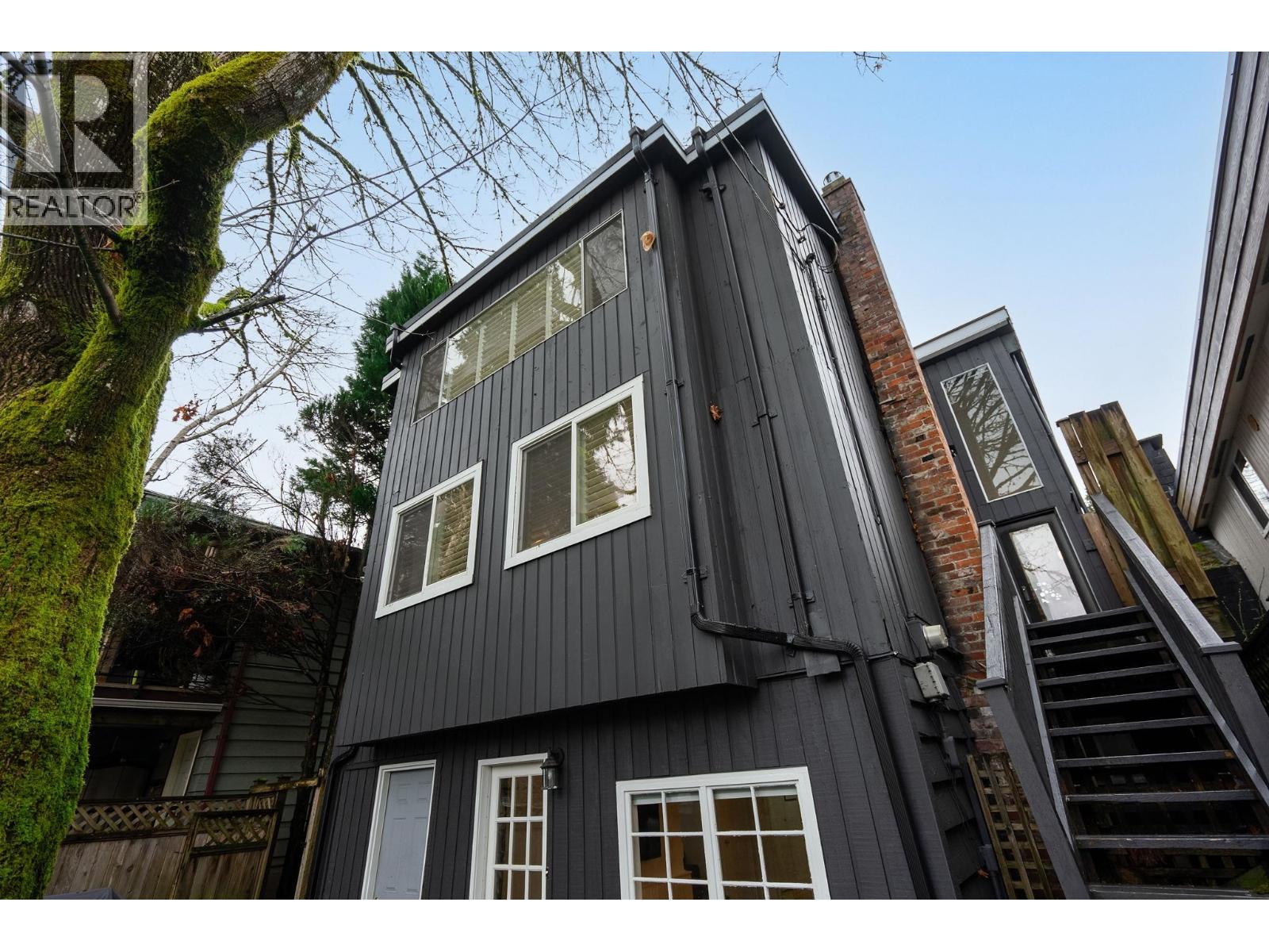 2103 W Keith Road, North Vancouver, British Columbia  V7P 1Z4 - Photo 37 - R3090119