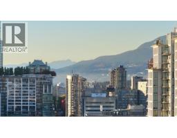 909 MAINLAND STREET, Vancouver, British Columbia