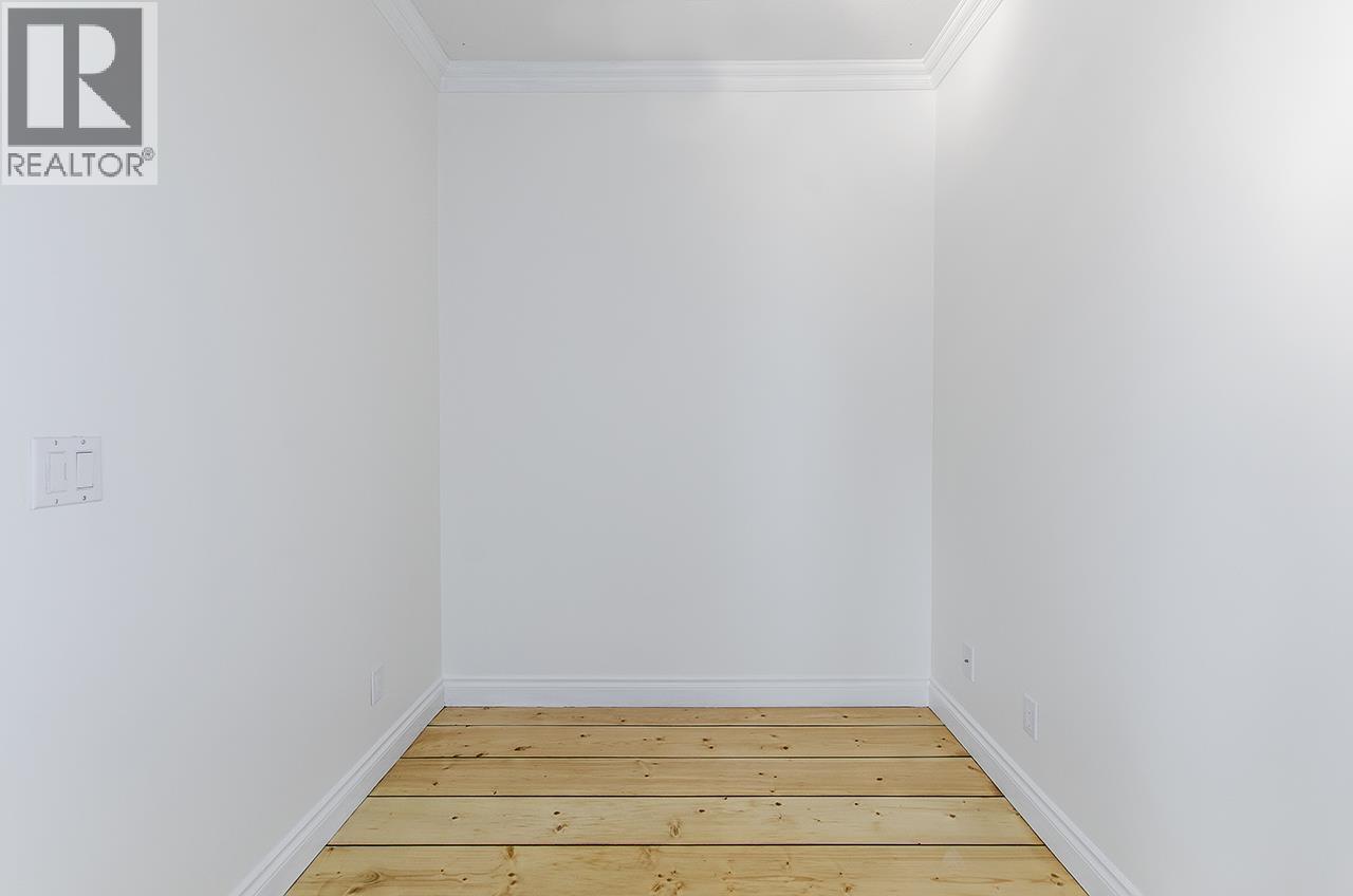 317 580 Raven Woods Drive, North Vancouver, British Columbia  V7G 2T2 - Photo 20 - R3083869