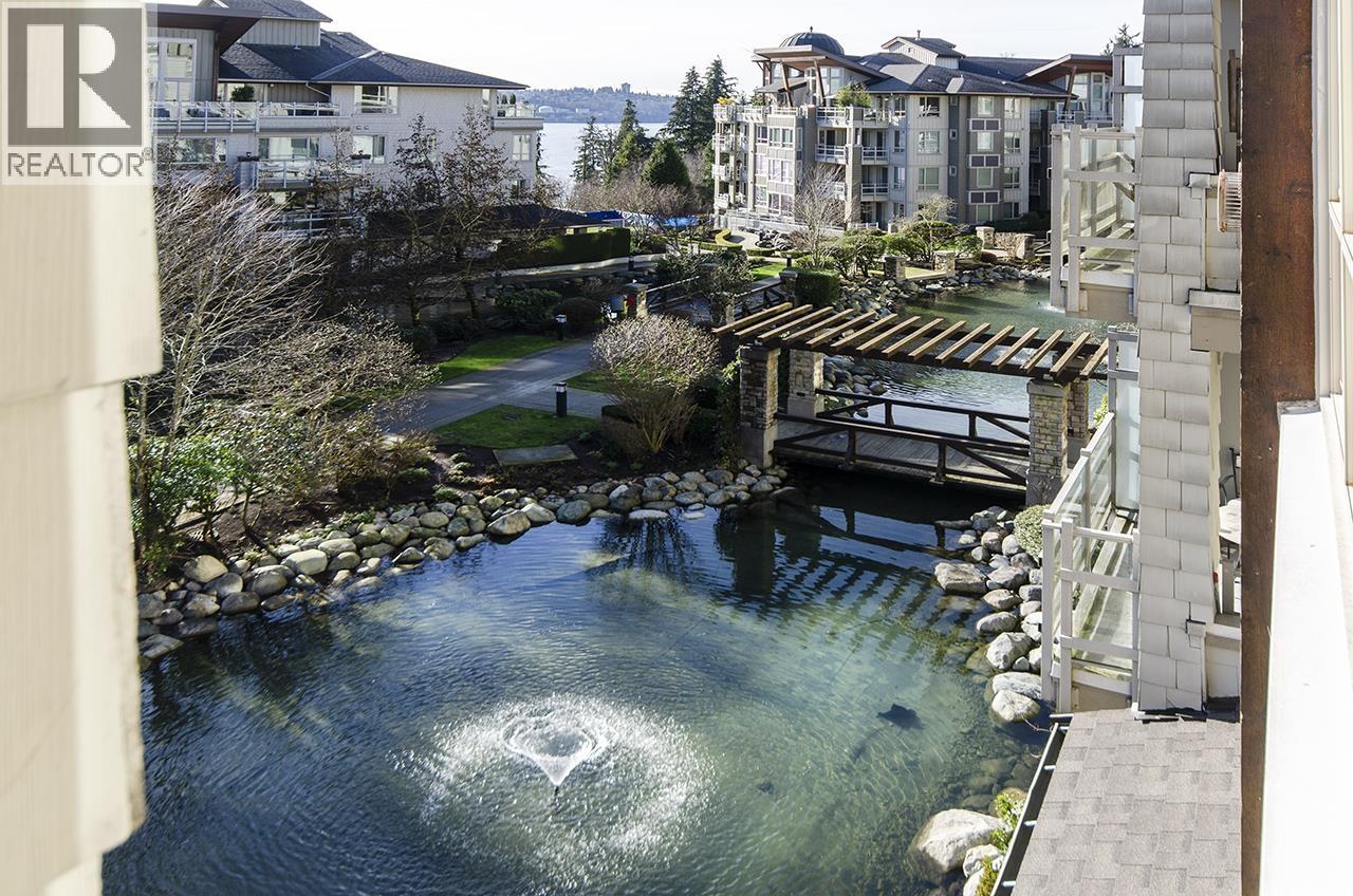 317 580 Raven Woods Drive, North Vancouver, British Columbia  V7G 2T2 - Photo 35 - R3083869