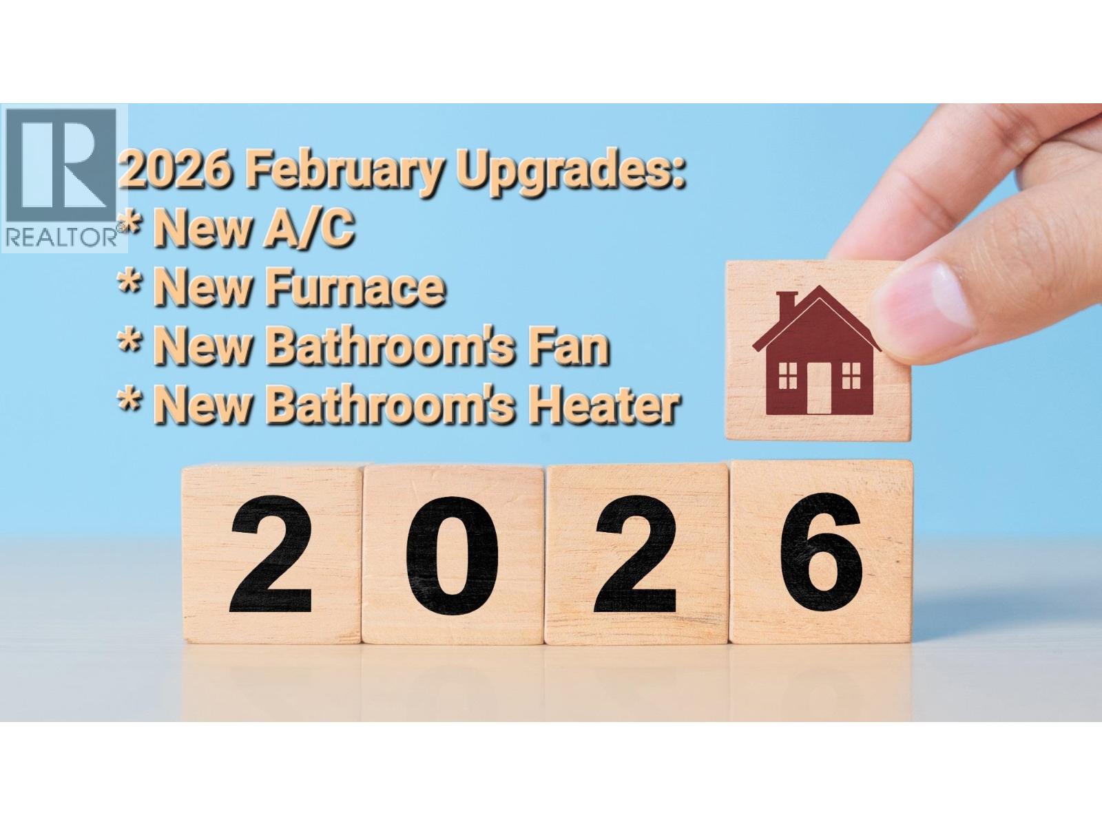 120B AVENUE, Pitt Meadows, British Columbia