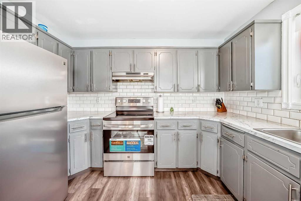 145 Whitewood Place Ne, Calgary, Alberta  T1Y 3S8 - Photo 2 - A2272451