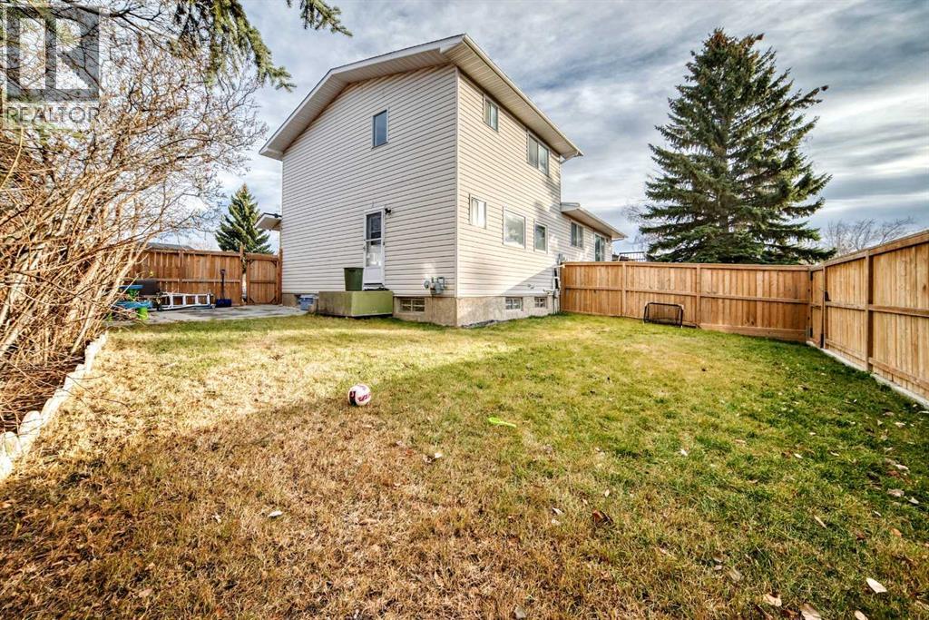 145 Whitewood Place Ne, Calgary, Alberta  T1Y 3S8 - Photo 29 - A2272451