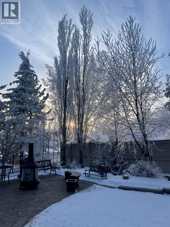 465 Marina Drive, Chestermere, Alberta  T1X 1W4 - Photo 36 - A2278989