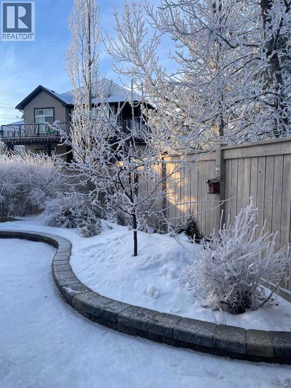 465 Marina Drive, Chestermere, Alberta  T1X 1W4 - Photo 34 - A2278989