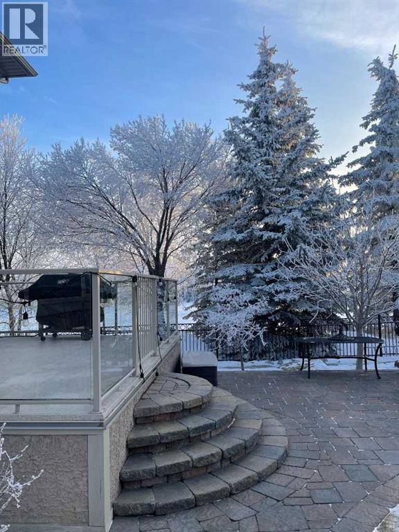 465 Marina Drive, Chestermere, Alberta  T1X 1W4 - Photo 38 - A2278989