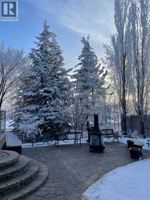 465 Marina Drive, Chestermere, Alberta  T1X 1W4 - Photo 37 - A2278989