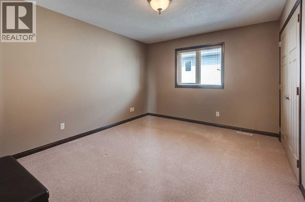 465 Marina Drive, Chestermere, Alberta  T1X 1W4 - Photo 24 - A2278989