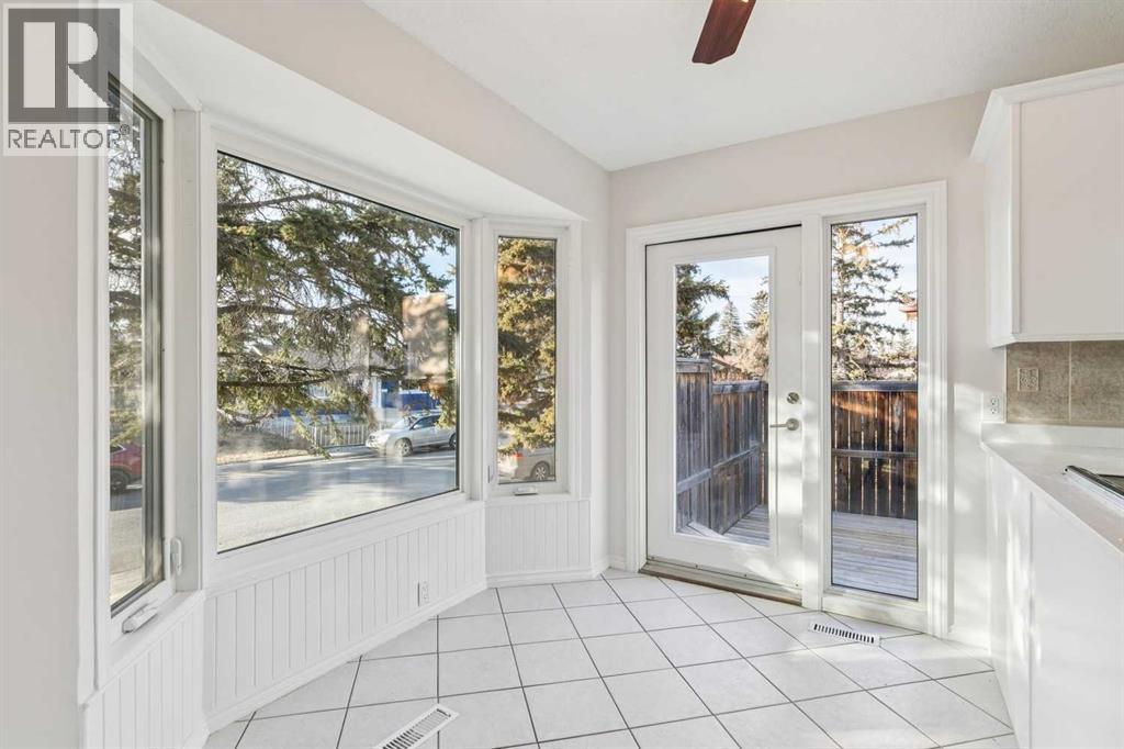 354 Maitland Hill Ne, Calgary, Alberta  T2A 5V3 - Photo 8 - A2285976