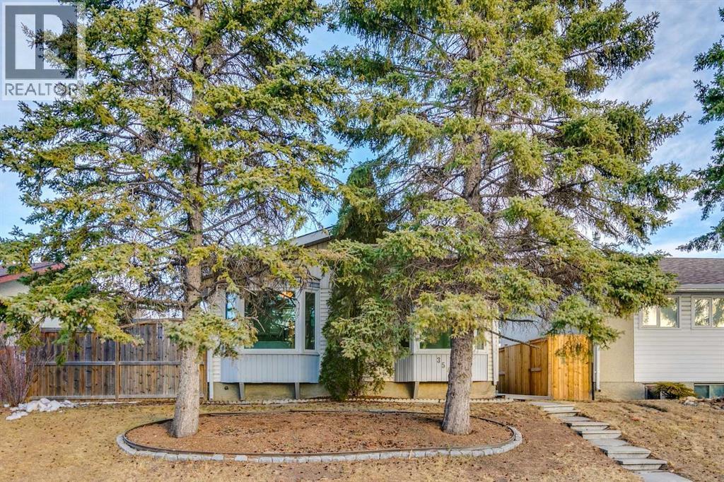 354 Maitland Hill Ne, Calgary, Alberta  T2A 5V3 - Photo 32 - A2285976