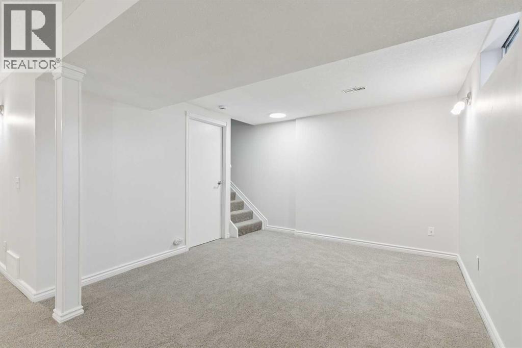 354 Maitland Hill Ne, Calgary, Alberta  T2A 5V3 - Photo 18 - A2285976