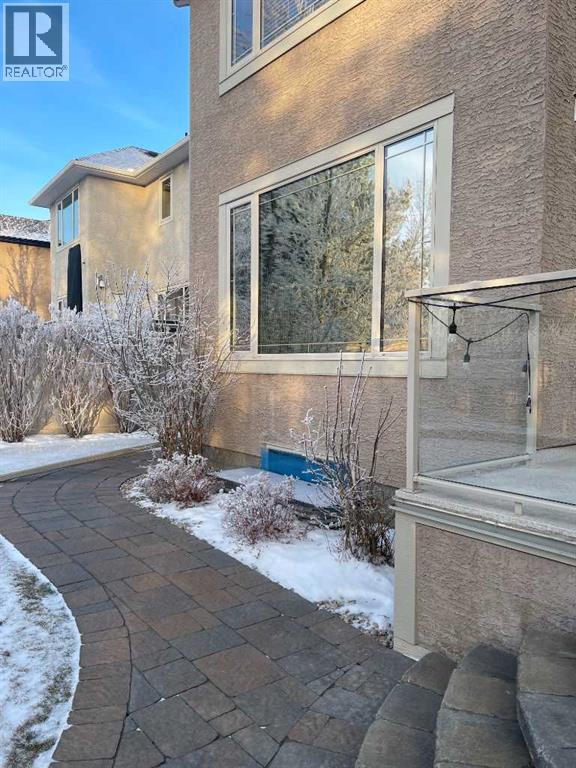 465 Marina Drive, Chestermere, Alberta  T1X 1W4 - Photo 45 - A2278989