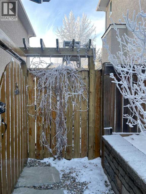 465 Marina Drive, Chestermere, Alberta  T1X 1W4 - Photo 47 - A2278989