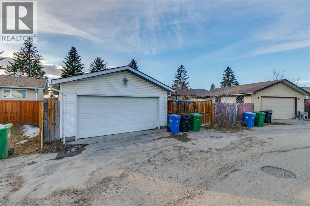 354 Maitland Hill Ne, Calgary, Alberta  T2A 5V3 - Photo 30 - A2285976