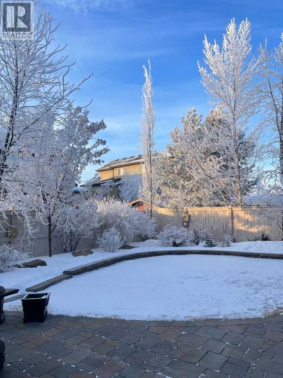 465 Marina Drive, Chestermere, Alberta  T1X 1W4 - Photo 43 - A2278989