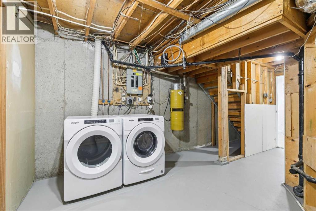 354 Maitland Hill Ne, Calgary, Alberta  T2A 5V3 - Photo 25 - A2285976