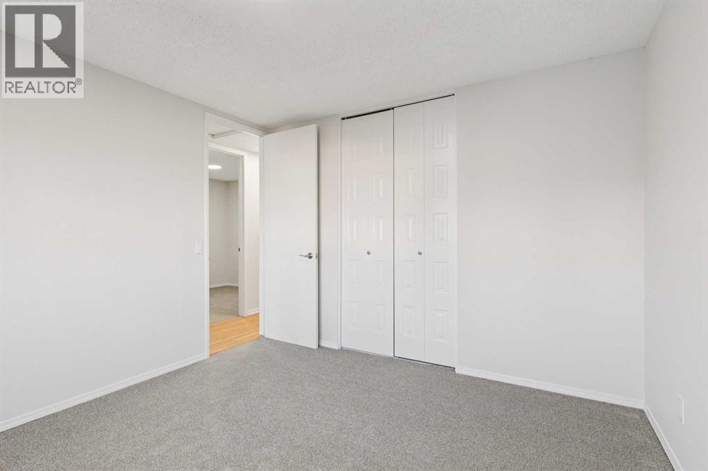 354 Maitland Hill Ne, Calgary, Alberta  T2A 5V3 - Photo 11 - A2285976