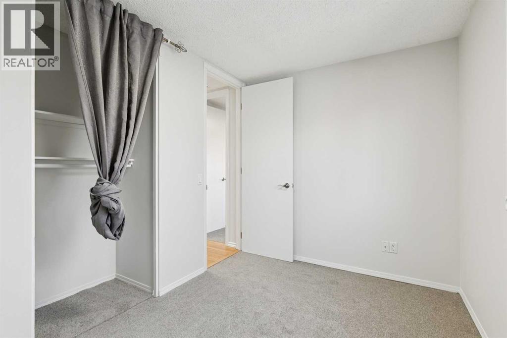 354 Maitland Hill Ne, Calgary, Alberta  T2A 5V3 - Photo 13 - A2285976