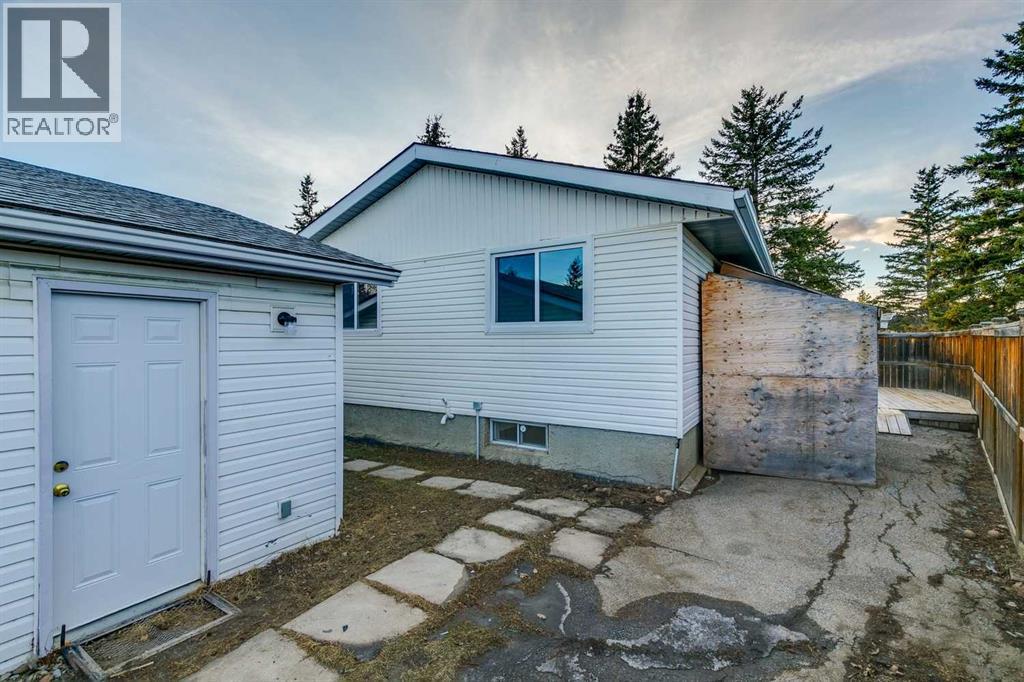 354 Maitland Hill Ne, Calgary, Alberta  T2A 5V3 - Photo 31 - A2285976