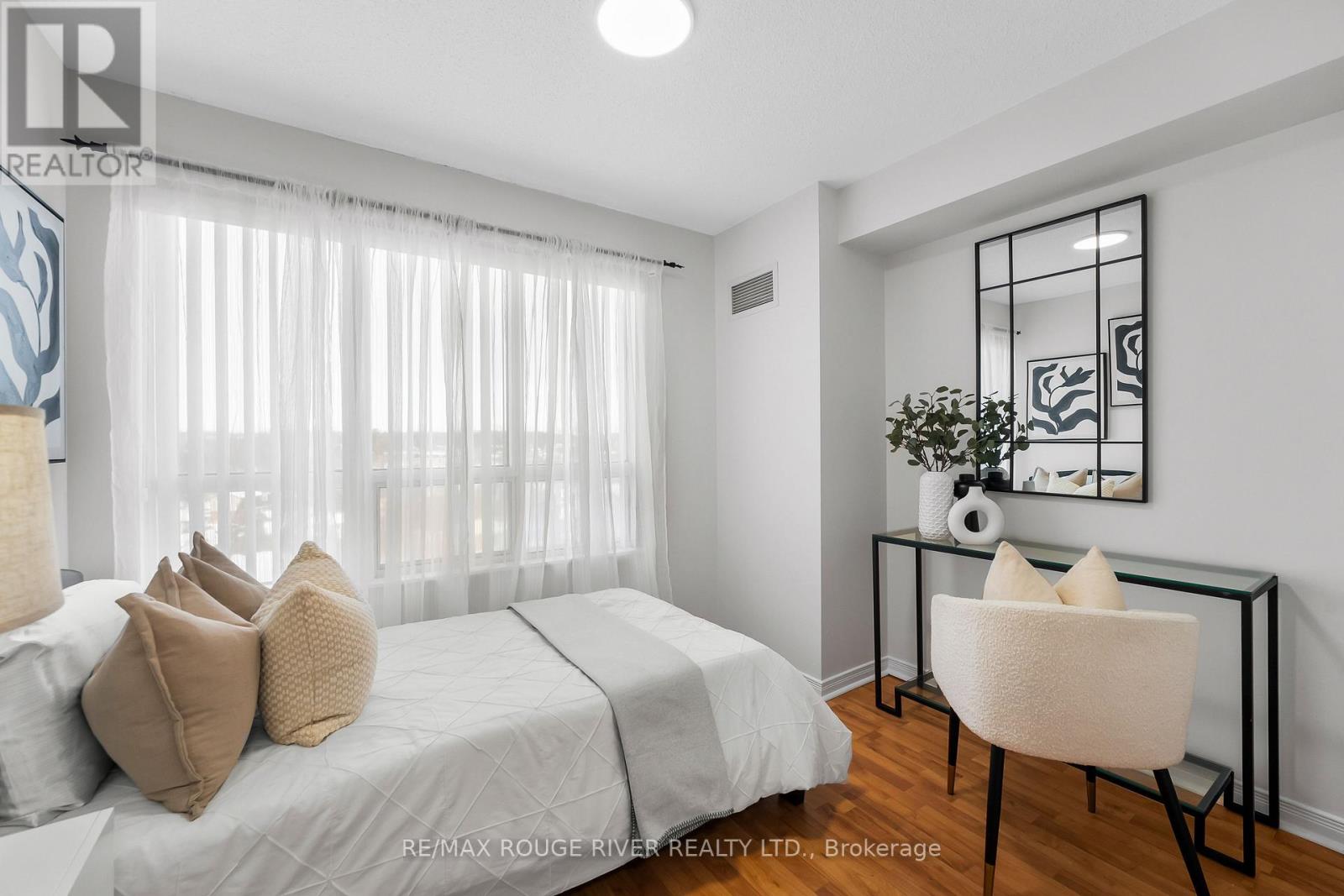 818 - 1200 The Esplanade Road N, Pickering, Ontario  L1V 6V3 - Photo 19 - E12791652