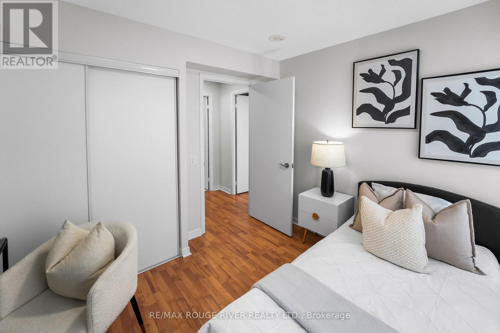 818 - 1200 The Esplanade Road N, Pickering, Ontario  L1V 6V3 - Photo 20 - E12791652