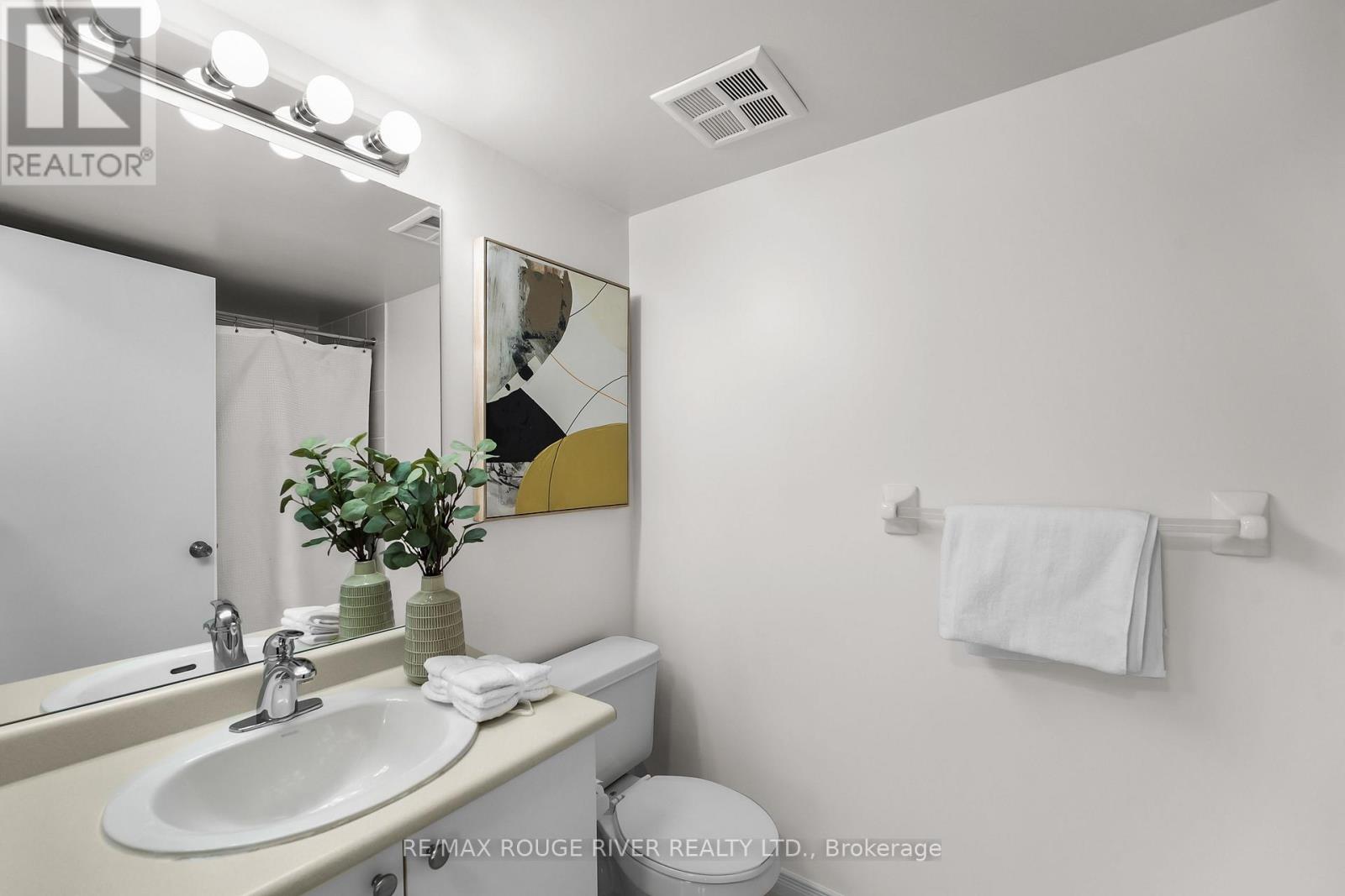 818 - 1200 The Esplanade Road N, Pickering, Ontario  L1V 6V3 - Photo 22 - E12791652