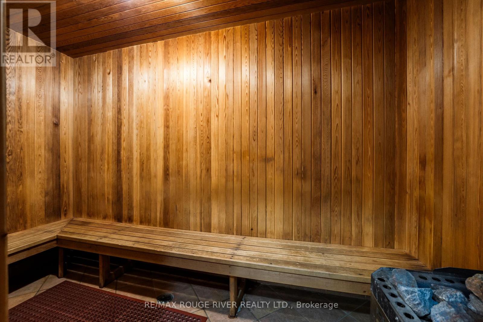 818 - 1200 The Esplanade Road N, Pickering, Ontario  L1V 6V3 - Photo 29 - E12791652