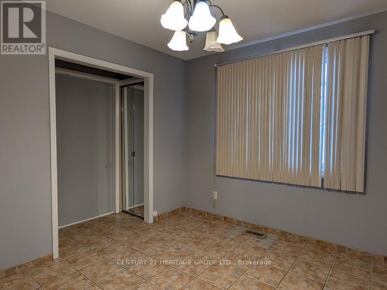 Main - 712 Victory Drive, Pickering, Ontario  L1W 2S2 - Photo 11 - E12791654