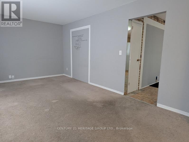 Main - 712 Victory Drive, Pickering, Ontario  L1W 2S2 - Photo 6 - E12791654