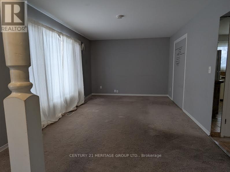 Main - 712 Victory Drive, Pickering, Ontario  L1W 2S2 - Photo 7 - E12791654