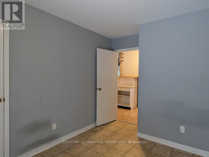 Main - 712 Victory Drive, Pickering, Ontario  L1W 2S2 - Photo 8 - E12791654