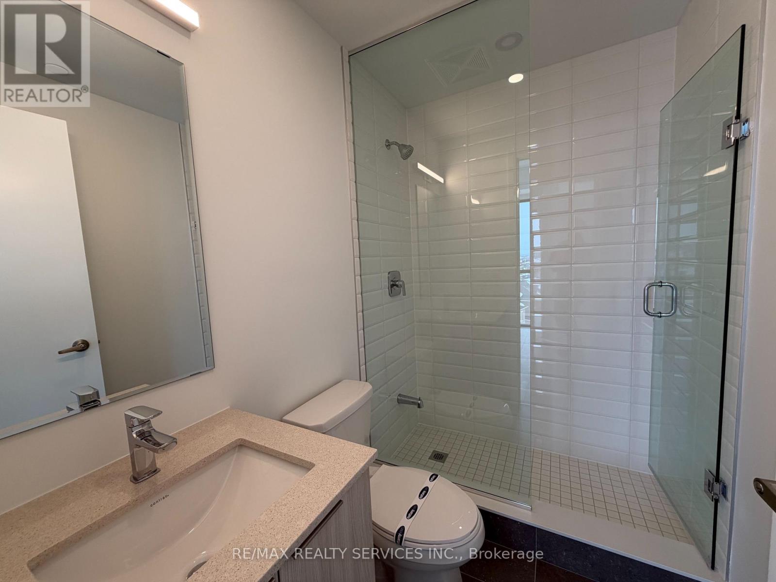 517 - 720 Whitlock Avenue, Milton, Ontario  L9E 2B5 - Photo 5 - W12791666