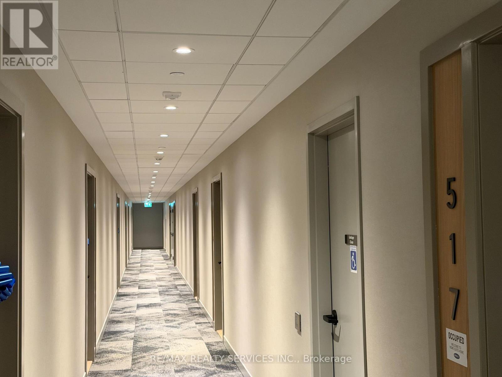 517 - 720 Whitlock Avenue, Milton, Ontario  L9E 2B5 - Photo 6 - W12791666