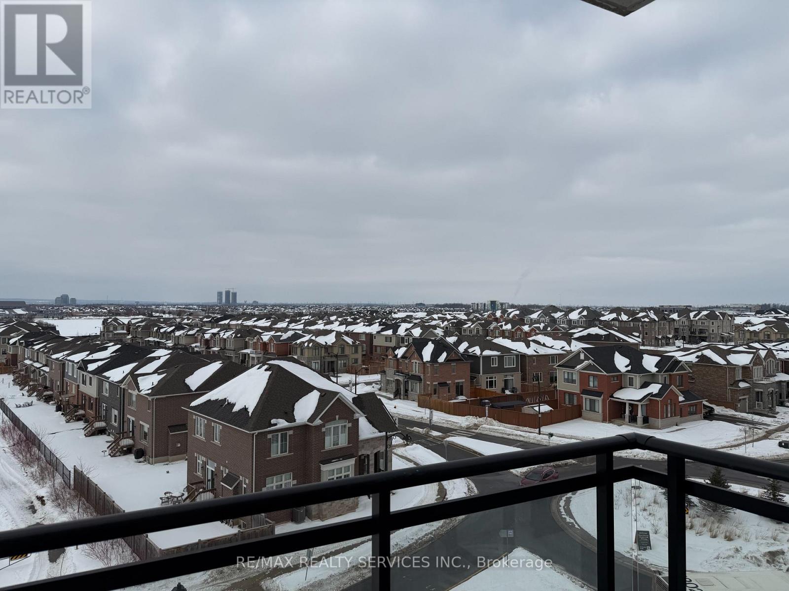 517 - 720 Whitlock Avenue, Milton, Ontario  L9E 2B5 - Photo 7 - W12791666