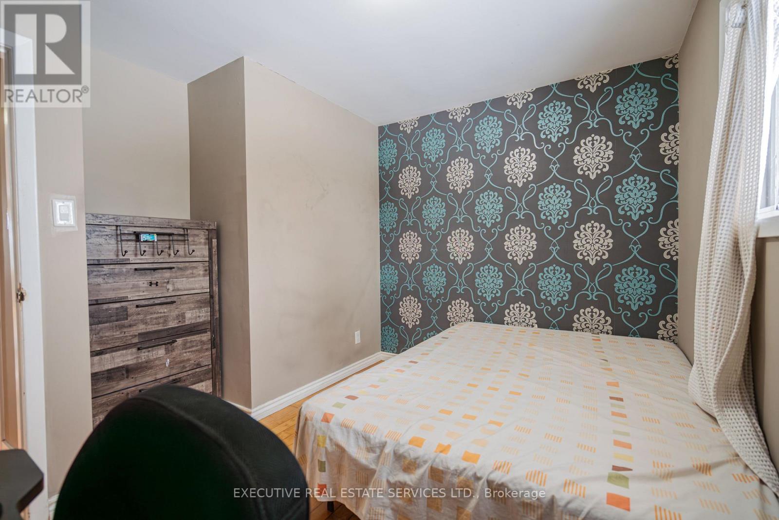 268 Ross Avenue, Kitchener, Ontario  N2A 1V6 - Photo 18 - X12791656