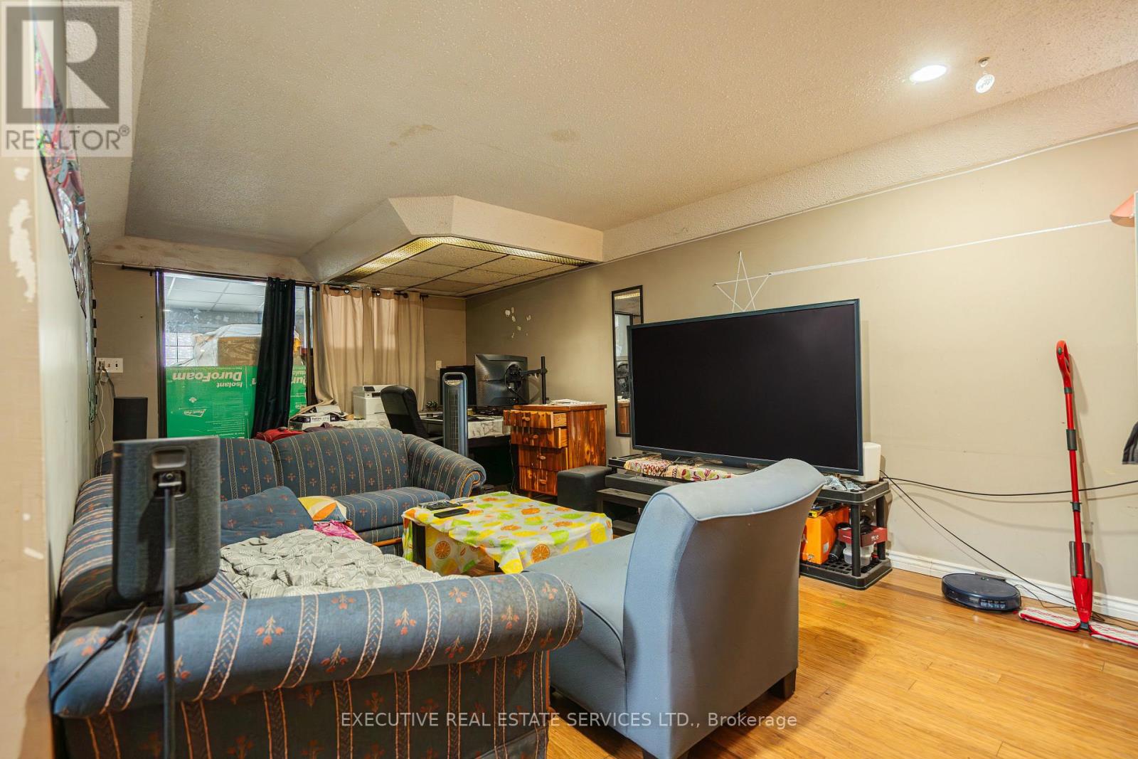 268 Ross Avenue, Kitchener, Ontario  N2A 1V6 - Photo 20 - X12791656