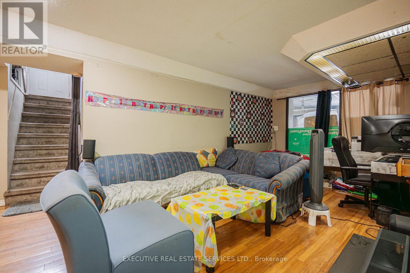 268 Ross Avenue, Kitchener, Ontario  N2A 1V6 - Photo 21 - X12791656