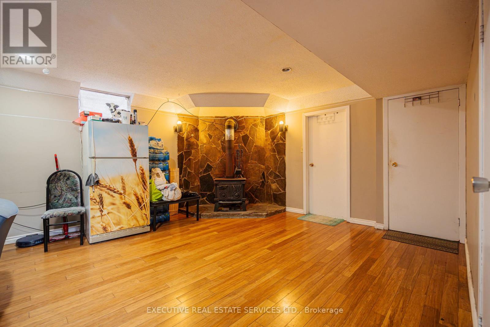 268 Ross Avenue, Kitchener, Ontario  N2A 1V6 - Photo 23 - X12791656