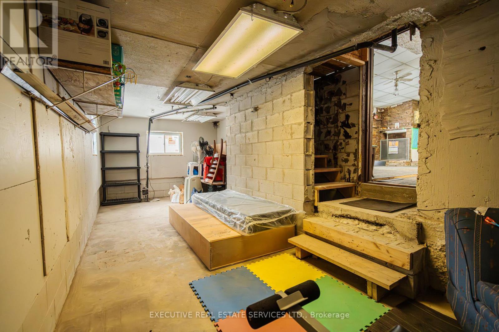 268 Ross Avenue, Kitchener, Ontario  N2A 1V6 - Photo 29 - X12791656