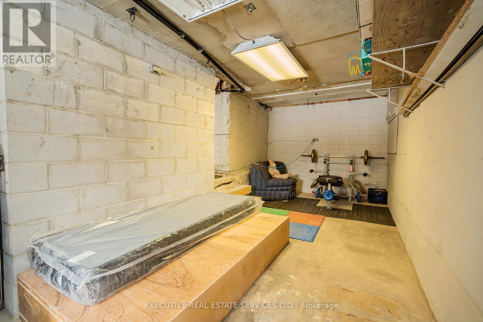 268 Ross Avenue, Kitchener, Ontario  N2A 1V6 - Photo 30 - X12791656