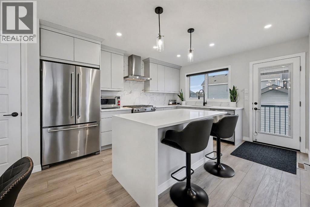 1882 Rangeview Drive Se, Calgary, Alberta  T2S 0C4 - Photo 7 - A2278558