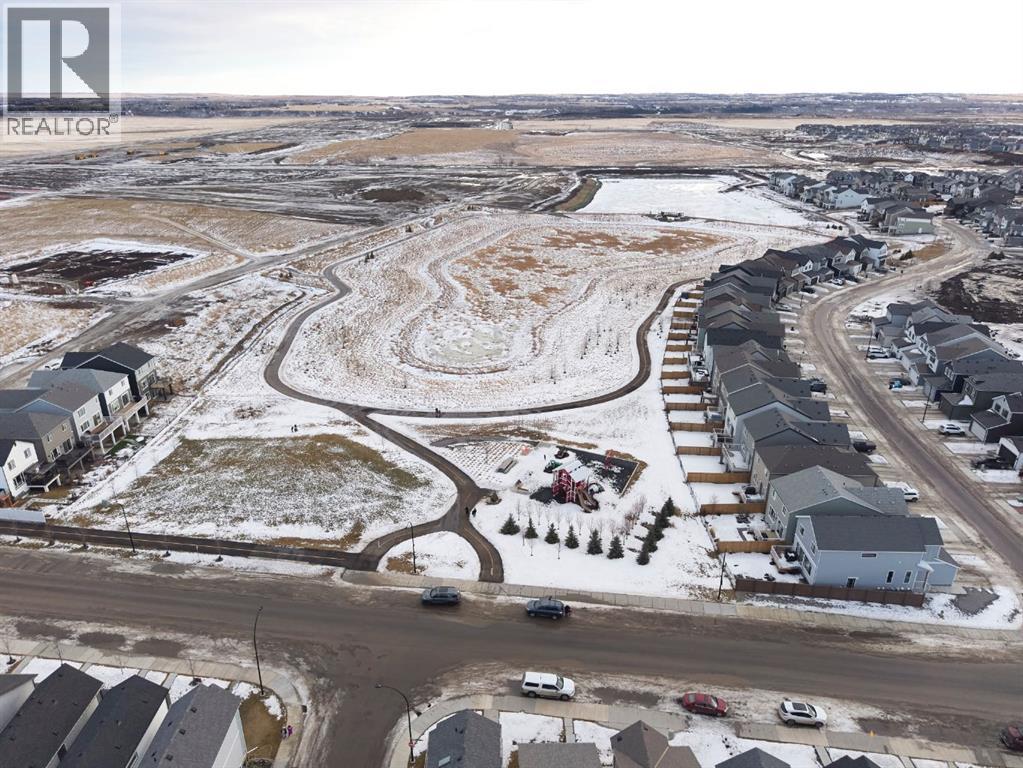 1882 Rangeview Drive Se, Calgary, Alberta  T2S 0C4 - Photo 26 - A2278558