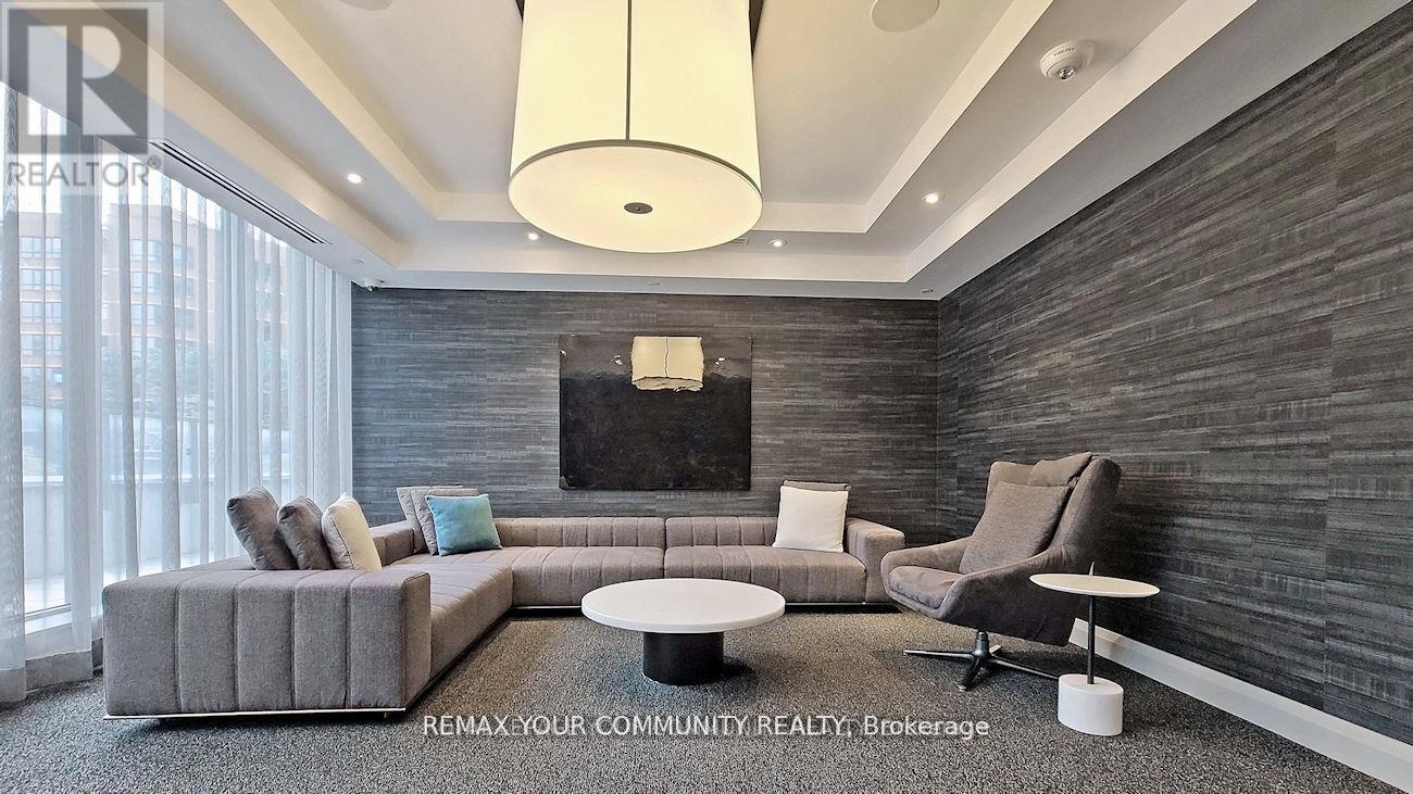 302 - 50 Wellesley Street E, Toronto, Ontario  M4Y 1G2 - Photo 18 - C12772388