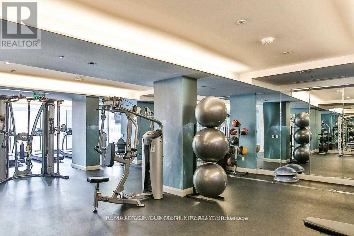 302 - 50 Wellesley Street E, Toronto, Ontario  M4Y 1G2 - Photo 24 - C12772388