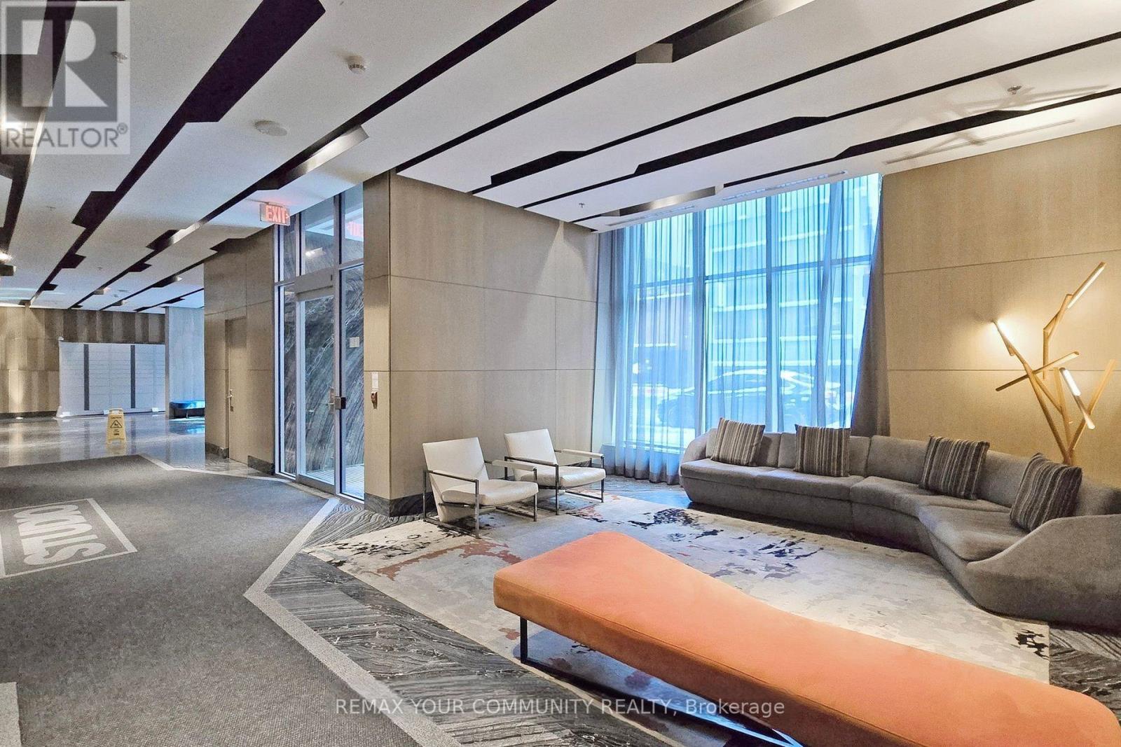 1602 - 199 Richmond Street W, Toronto, Ontario  M5V 0H4 - Photo 25 - C12775450