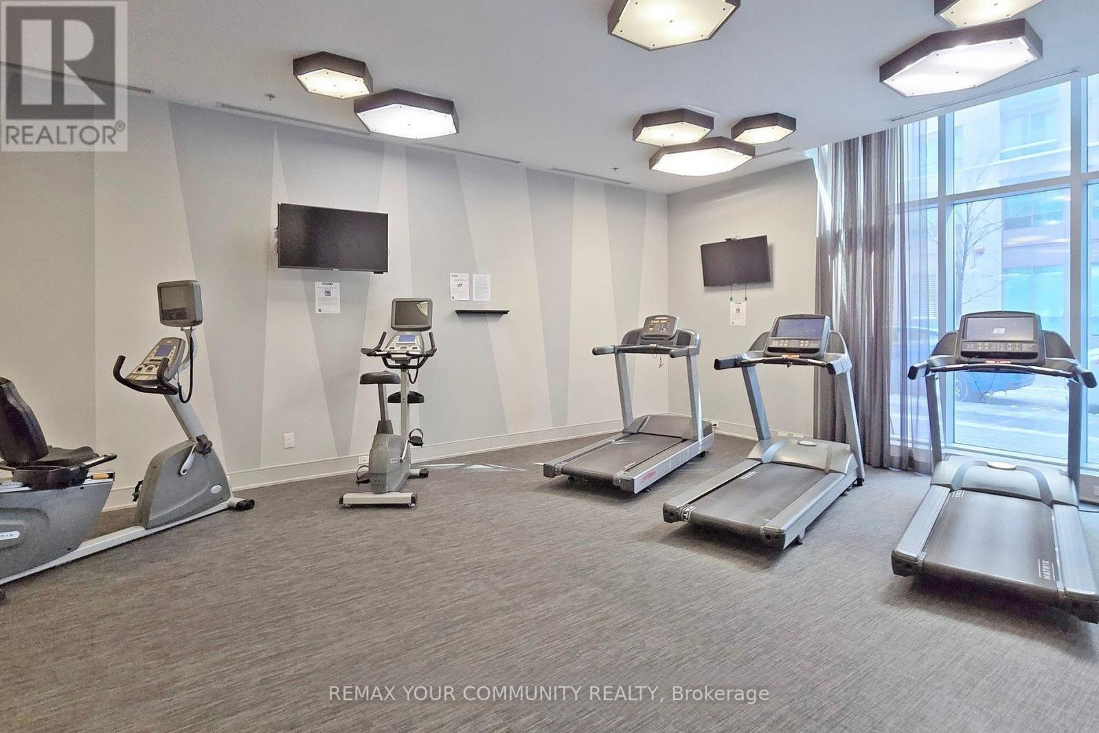 1602 - 199 Richmond Street W, Toronto, Ontario  M5V 0H4 - Photo 27 - C12775450