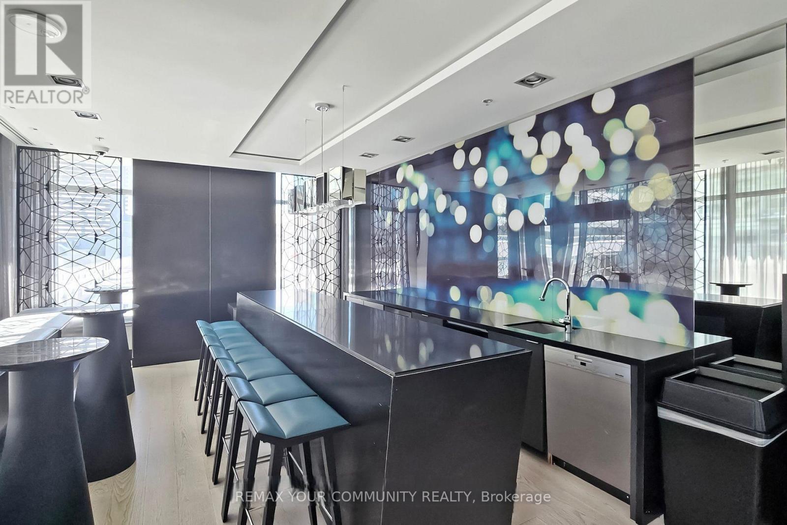 1602 - 199 Richmond Street W, Toronto, Ontario  M5V 0H4 - Photo 29 - C12775450