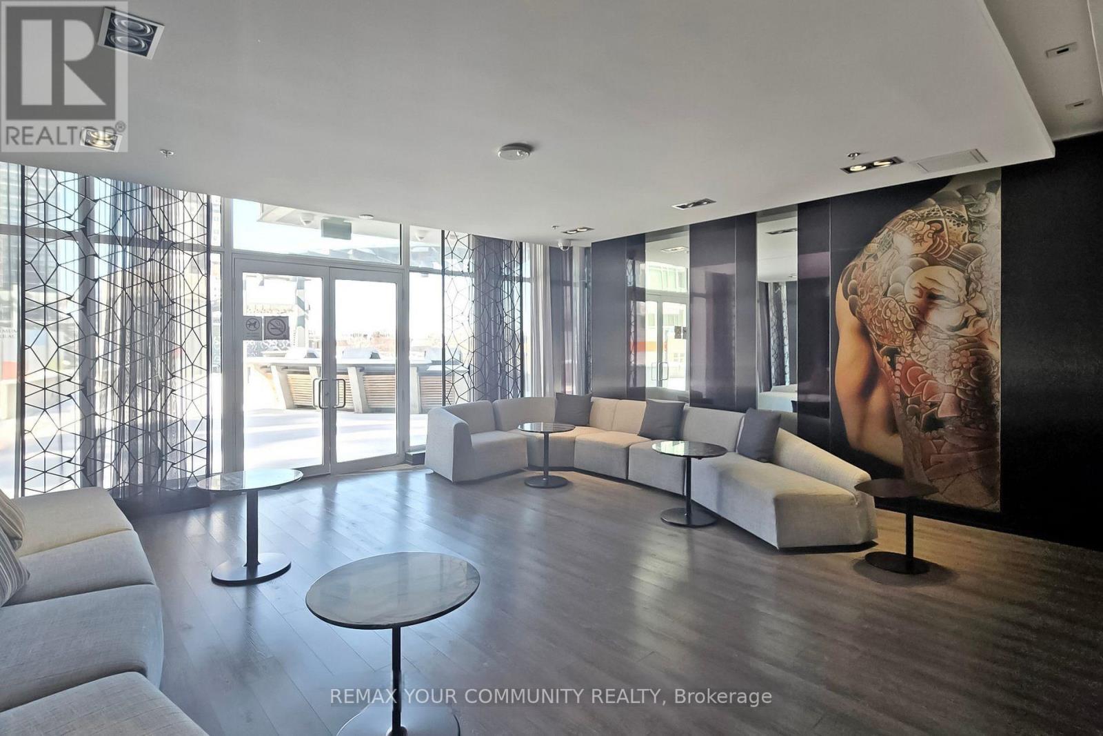 1602 - 199 Richmond Street W, Toronto, Ontario  M5V 0H4 - Photo 28 - C12775450