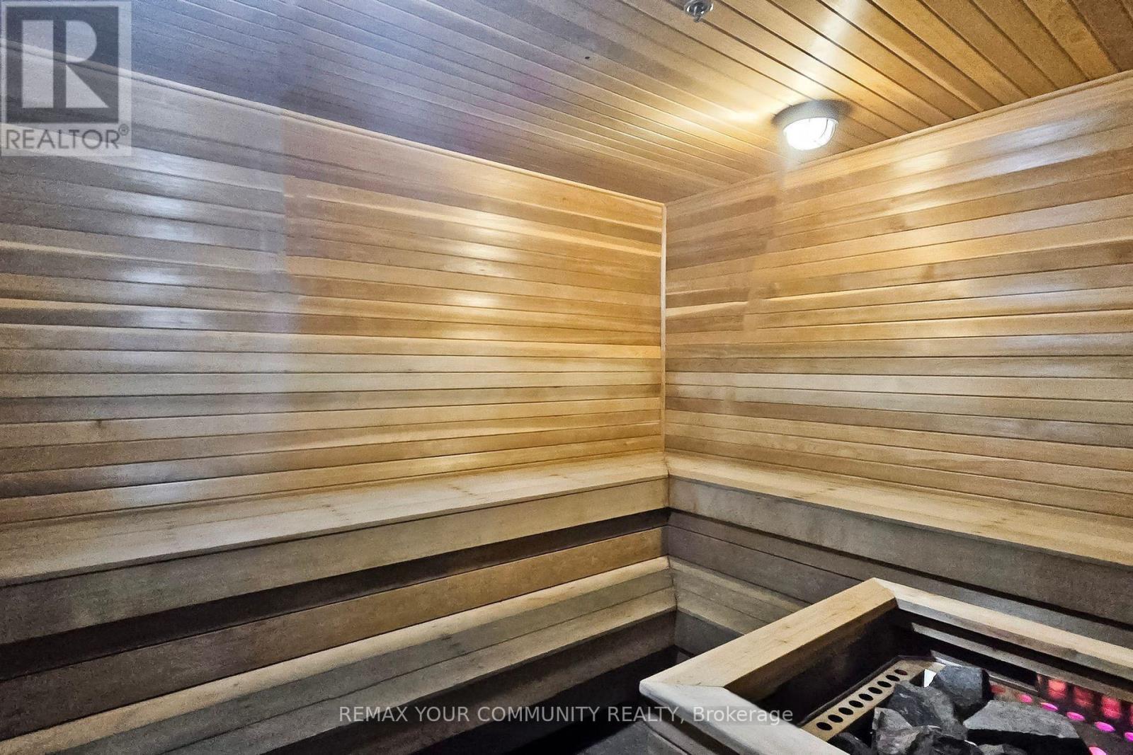 1602 - 199 Richmond Street W, Toronto, Ontario  M5V 0H4 - Photo 31 - C12775450